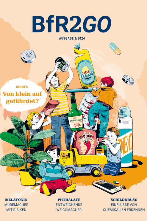 Cover 1-2024