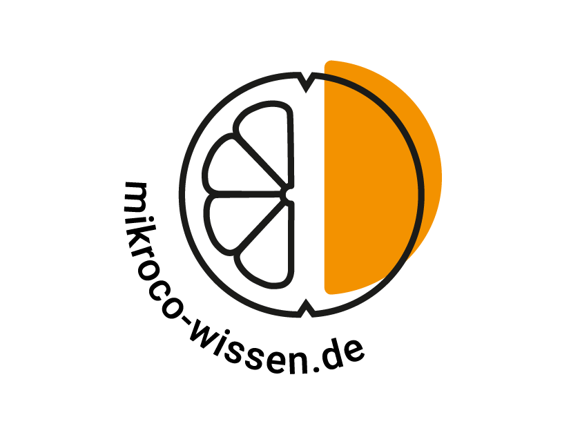 Logo Mikroco