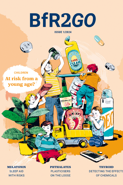 cover 1-2024