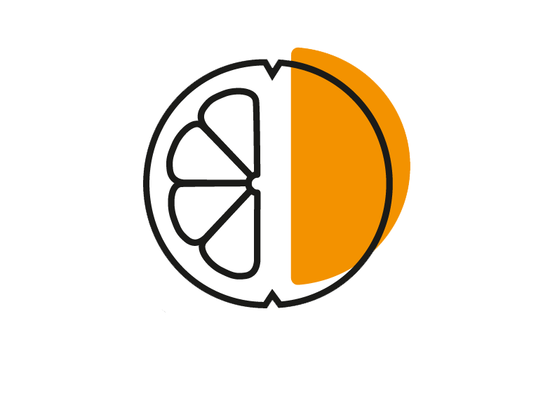 Logo Microco.info