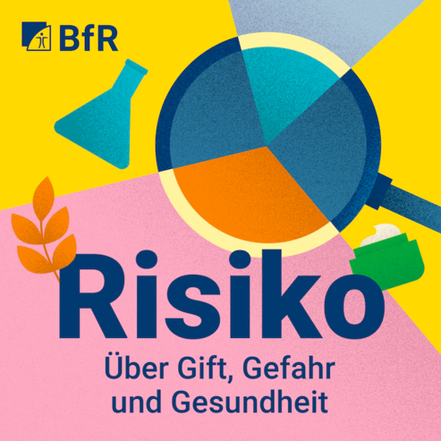 Cover Podcast