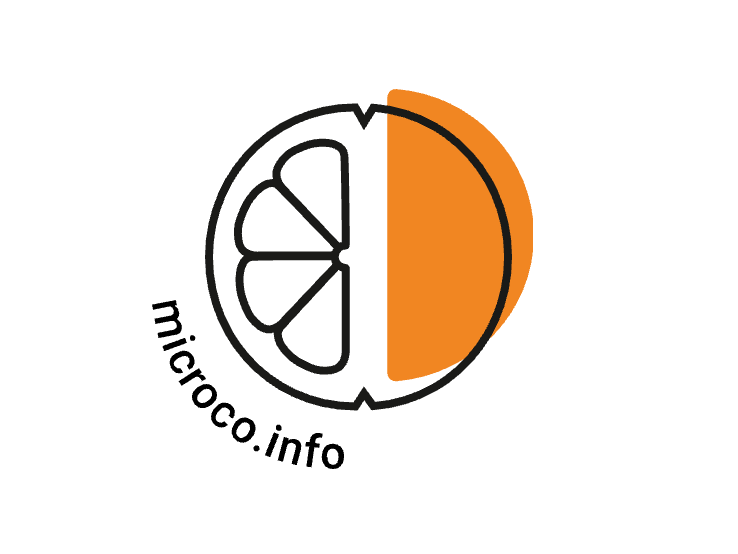 Icon microco